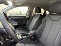Audi Q3 Sportback *VERKAUFT* Schwarz - thumbnail 26