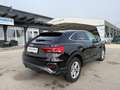 Audi Q3 Sportback 35 TFSI S-tronic *LED*KAMERA*NAVI* Schwarz - thumbnail 19