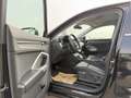 Audi Q3 Sportback *VERKAUFT* Schwarz - thumbnail 22