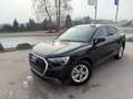 Audi Q3 Sportback 35 TFSI S-tronic *LED*KAMERA*NAVI* Schwarz - thumbnail 4