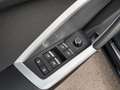 Audi Q3 Sportback 35 TFSI S-tronic *LED*KAMERA*NAVI* Schwarz - thumbnail 23