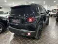 Jeep Renegade LIMITED BLACK LINE 1.6 MJT 120CV DCT AUTOMATIC Nero - thumbnail 4