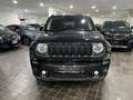 Jeep Renegade LIMITED BLACK LINE 1.6 MJT 120CV DCT AUTOMATIC Nero - thumbnail 2
