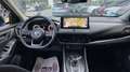 Nissan Qashqai 1.3 DIG-T MHEV 116KW N-CONNECTA DCT 158 5P Schwarz - thumbnail 12