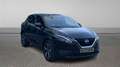 Nissan Qashqai 1.3 DIG-T MHEV 116KW N-CONNECTA DCT 158 5P Schwarz - thumbnail 3