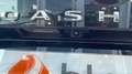 Nissan Qashqai 1.3 DIG-T MHEV 116KW N-CONNECTA DCT 158 5P Schwarz - thumbnail 25