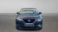 Nissan Qashqai 1.3 DIG-T MHEV 116KW N-CONNECTA DCT 158 5P Schwarz - thumbnail 4