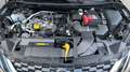 Nissan Qashqai 1.3 DIG-T MHEV 116KW N-CONNECTA DCT 158 5P Schwarz - thumbnail 29