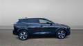Nissan Qashqai 1.3 DIG-T MHEV 116KW N-CONNECTA DCT 158 5P Schwarz - thumbnail 6