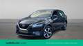 Nissan Qashqai 1.3 DIG-T MHEV 116KW N-CONNECTA DCT 158 5P Schwarz - thumbnail 1