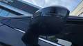 Nissan Qashqai 1.3 DIG-T MHEV 116KW N-CONNECTA DCT 158 5P Schwarz - thumbnail 24