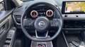 Nissan Qashqai 1.3 DIG-T MHEV 116KW N-CONNECTA DCT 158 5P Schwarz - thumbnail 14
