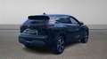 Nissan Qashqai 1.3 DIG-T MHEV 116KW N-CONNECTA DCT 158 5P Schwarz - thumbnail 5