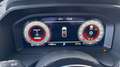 Nissan Qashqai 1.3 DIG-T MHEV 116KW N-CONNECTA DCT 158 5P Schwarz - thumbnail 15
