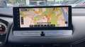 Nissan Qashqai 1.3 DIG-T MHEV 116KW N-CONNECTA DCT 158 5P Schwarz - thumbnail 17