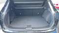 Nissan Qashqai 1.3 DIG-T MHEV 116KW N-CONNECTA DCT 158 5P Schwarz - thumbnail 9