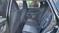 Nissan Qashqai 1.3 DIG-T MHEV 116KW N-CONNECTA DCT 158 5P Schwarz - thumbnail 13