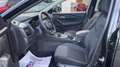 Nissan Qashqai 1.3 DIG-T MHEV 116KW N-CONNECTA DCT 158 5P Schwarz - thumbnail 11