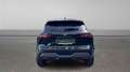 Nissan Qashqai 1.3 DIG-T MHEV 116KW N-CONNECTA DCT 158 5P Schwarz - thumbnail 8