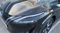 Nissan Qashqai 1.3 DIG-T MHEV 116KW N-CONNECTA DCT 158 5P Schwarz - thumbnail 18