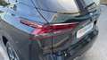 Nissan Qashqai 1.3 DIG-T MHEV 116KW N-CONNECTA DCT 158 5P Schwarz - thumbnail 19