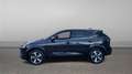 Nissan Qashqai 1.3 DIG-T MHEV 116KW N-CONNECTA DCT 158 5P Schwarz - thumbnail 7