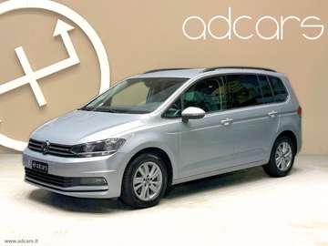 2.0 TDI 150 CV Business BMT *7 POSTI*