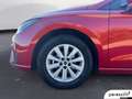 SEAT Ibiza 5 Porte 1.0 EcoTSI Business Rosso - thumbnail 8