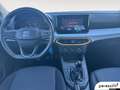 SEAT Ibiza 5 Porte 1.0 EcoTSI Business Rosso - thumbnail 9
