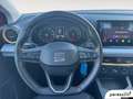 SEAT Ibiza 5 Porte 1.0 EcoTSI Business Rosso - thumbnail 11