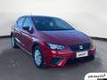 SEAT Ibiza 5 Porte 1.0 EcoTSI Business Rosso - thumbnail 3