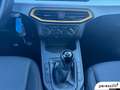 SEAT Ibiza 5 Porte 1.0 EcoTSI Business Rosso - thumbnail 13