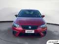 SEAT Ibiza 5 Porte 1.0 EcoTSI Business Rosso - thumbnail 2