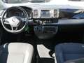 Volkswagen T6 Multivan Join TDI DSG Navi AHK LED ACC Jaune - thumbnail 9