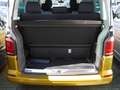 Volkswagen T6 Multivan Join TDI DSG Navi AHK LED ACC Geel - thumbnail 15
