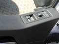 Volkswagen T6 Multivan Join TDI DSG Navi AHK LED ACC Geel - thumbnail 12
