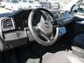 Volkswagen T6 Multivan Join TDI DSG Navi AHK LED ACC Geel - thumbnail 14