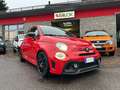 Abarth 595 595 1.4 t-jet Competizione 180cv my18 Red - thumbnail 1