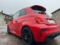 Abarth 595 595 1.4 t-jet Competizione 180cv my18 Red - thumbnail 2