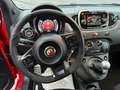 Abarth 595 595 1.4 t-jet Competizione 180cv my18 Red - thumbnail 5