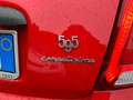 Abarth 595 595 1.4 t-jet Competizione 180cv my18 Red - thumbnail 3