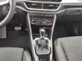 Volkswagen T-Roc T-ROC 1.5 TSI DSG STYLE*LED*AHK*PDC*SHZ*NAVI*KLI Noir - thumbnail 9