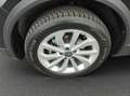 Volkswagen T-Roc T-ROC 1.5 TSI DSG STYLE*LED*AHK*PDC*SHZ*NAVI*KLI Noir - thumbnail 15