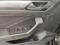 Volkswagen T-Roc T-ROC 1.5 TSI DSG STYLE*LED*AHK*PDC*SHZ*NAVI*KLI Noir - thumbnail 16