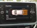 Volkswagen T-Roc T-ROC 1.5 TSI DSG STYLE*LED*AHK*PDC*SHZ*NAVI*KLI Noir - thumbnail 19