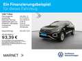 Volkswagen T-Roc T-ROC 1.5 TSI DSG STYLE*LED*AHK*PDC*SHZ*NAVI*KLI Noir - thumbnail 2