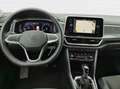 Volkswagen T-Roc T-ROC 1.5 TSI DSG STYLE*LED*AHK*PDC*SHZ*NAVI*KLI Noir - thumbnail 7