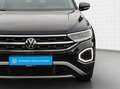 Volkswagen T-Roc T-ROC 1.5 TSI DSG STYLE*LED*AHK*PDC*SHZ*NAVI*KLI Noir - thumbnail 14