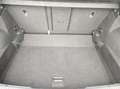 Volkswagen T-Roc T-ROC 1.5 TSI DSG STYLE*LED*AHK*PDC*SHZ*NAVI*KLI Noir - thumbnail 13