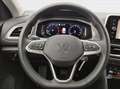 Volkswagen T-Roc T-ROC 1.5 TSI DSG STYLE*LED*AHK*PDC*SHZ*NAVI*KLI Noir - thumbnail 10